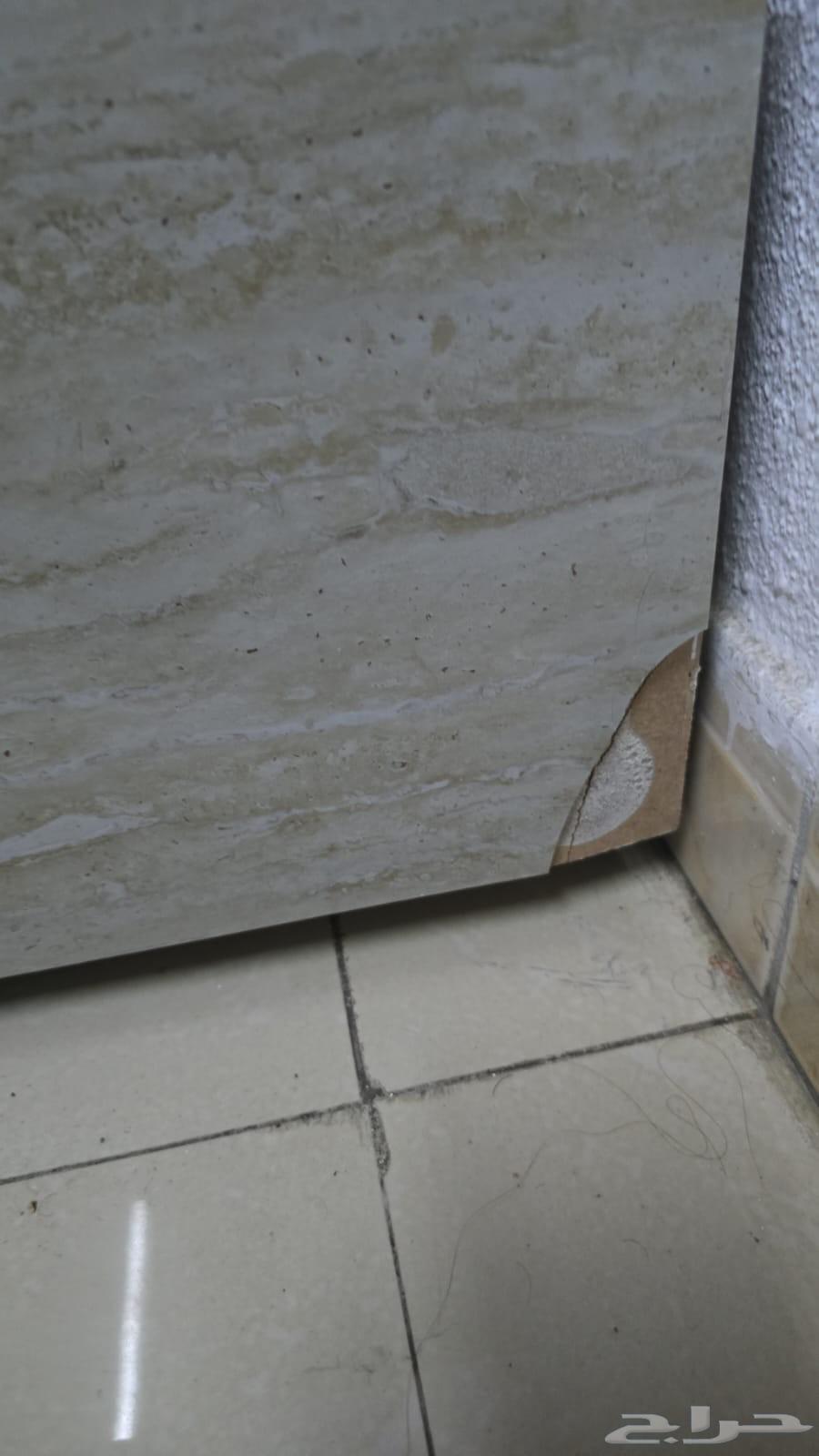 غرفة نوم ممتازه جدا للبيع بسعر كويس وكمان شاشه سمارت 50 بوصه64240068330243114