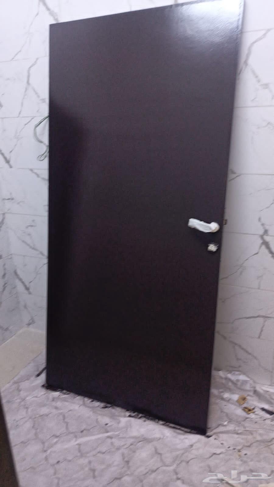 ابواب خشب مستعملة للبيع64242102850689110