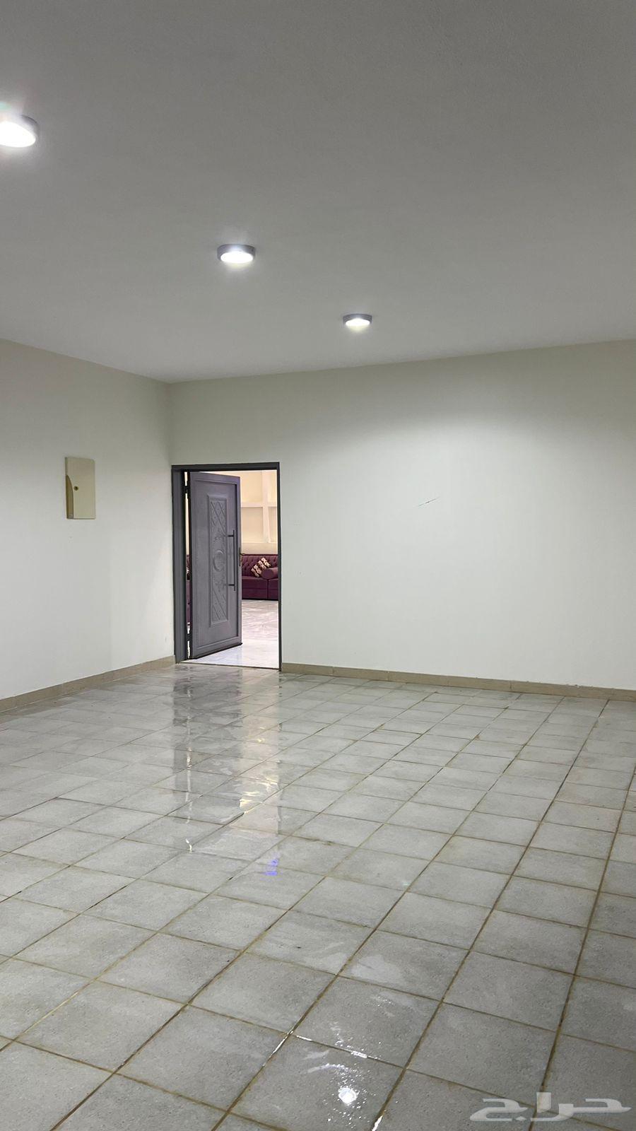 مستقله وجديده شقه64239534612737110