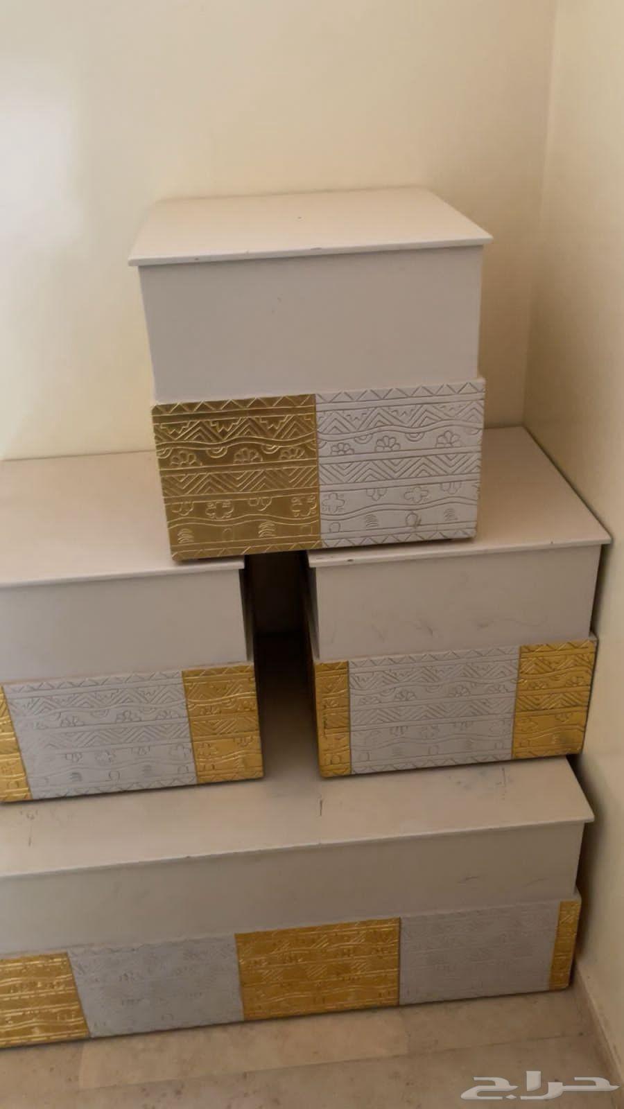 اثاث للبيع ( كنب - طاولات - فرشات)64238866276227112