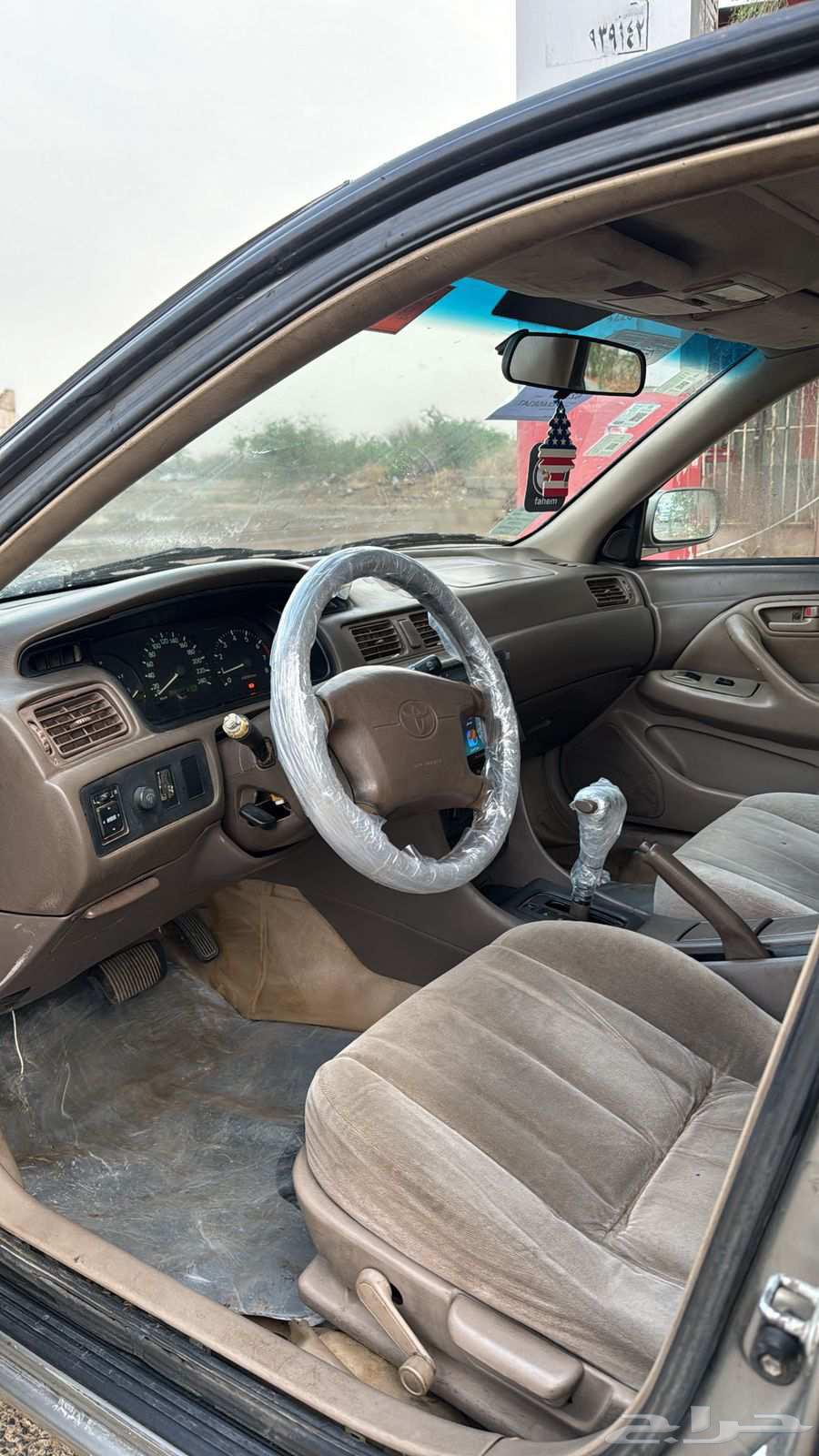 كامري قراندي9864418784235777113