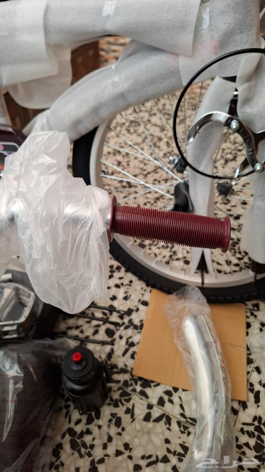 سيكل رامبو64243170162946110