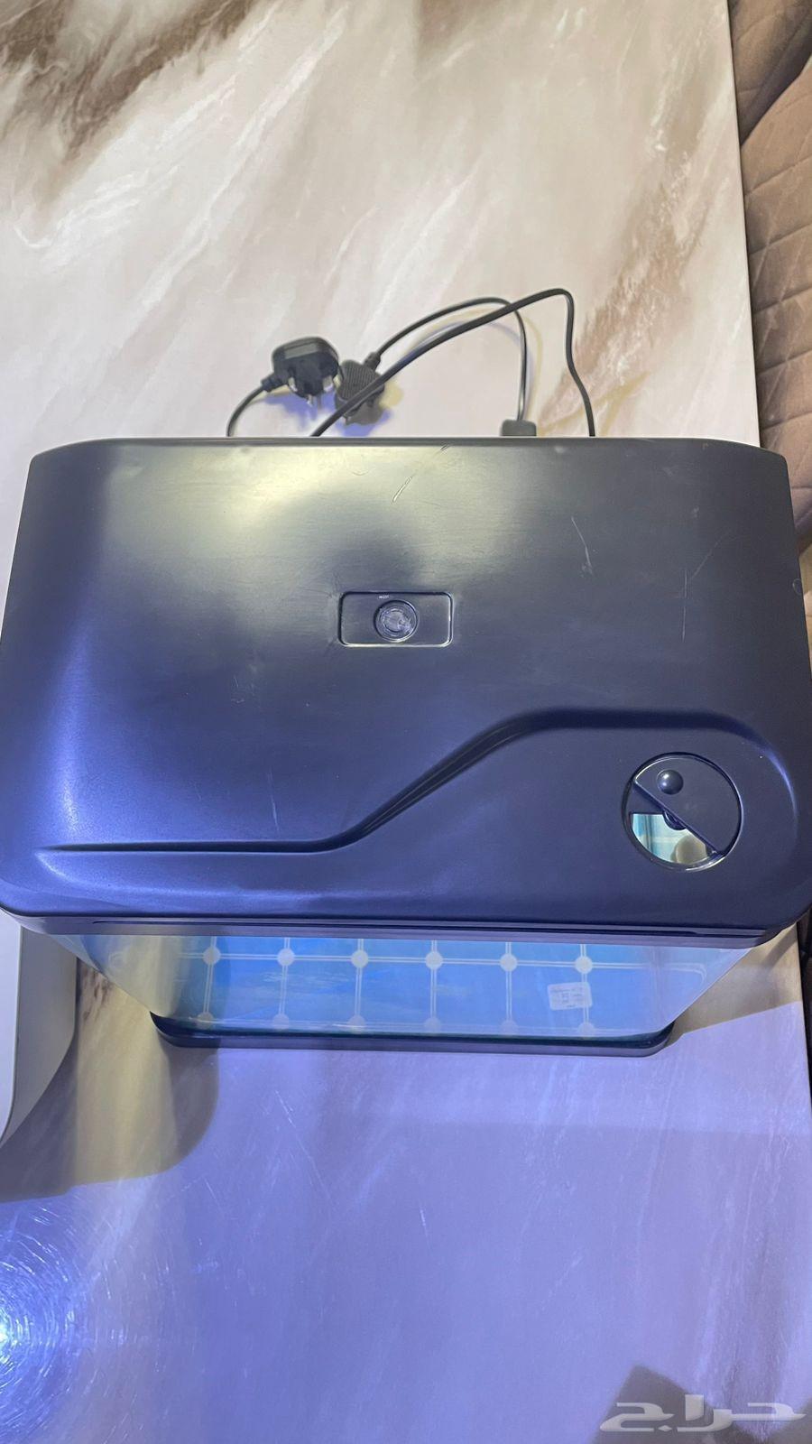 حوض سمك للبيع64250415584385111