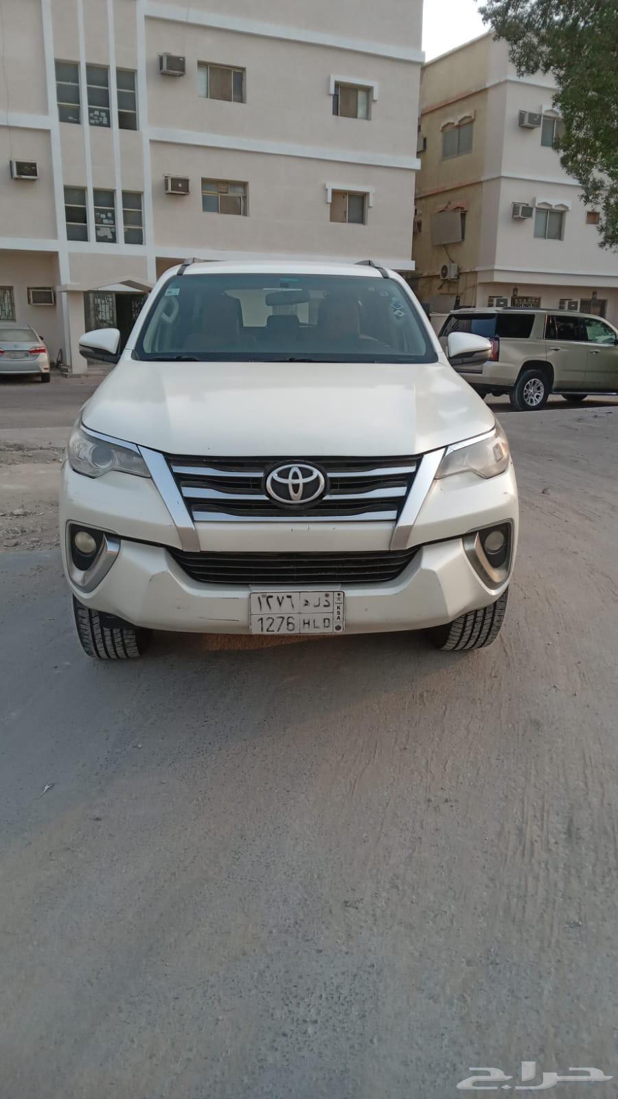 For sale, 2020 Faw Nashr, 4-cylinder engine, double cabin, engine and transmission and chassis in good condition64251106285826110