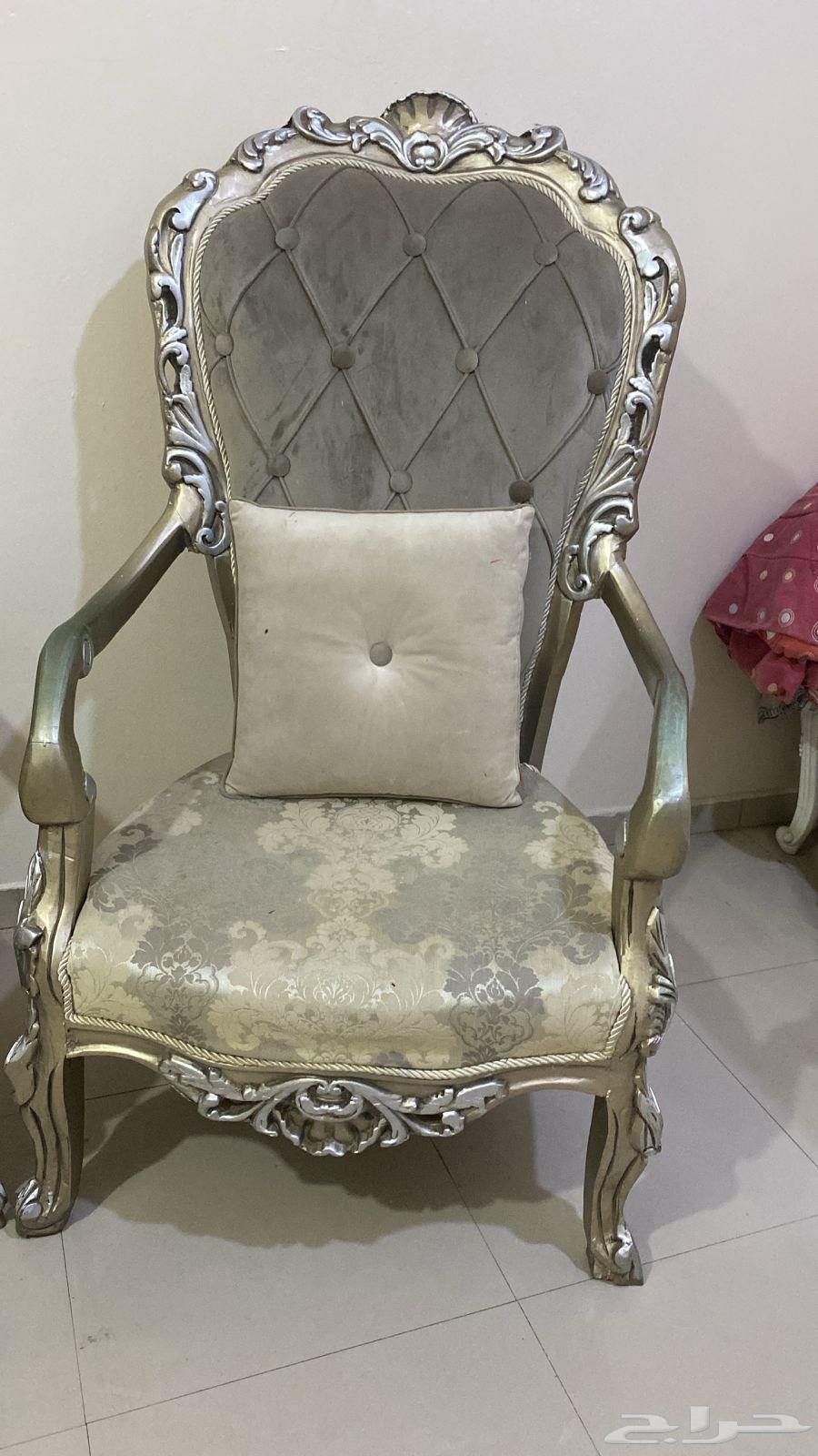 كنب للبيع64243896076161112