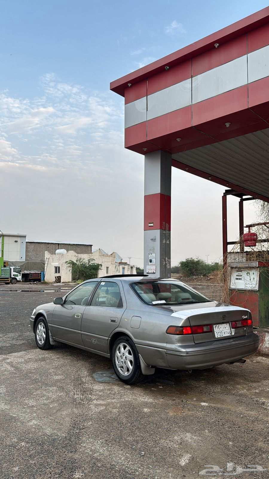 كامري قراندي9864418784235777110