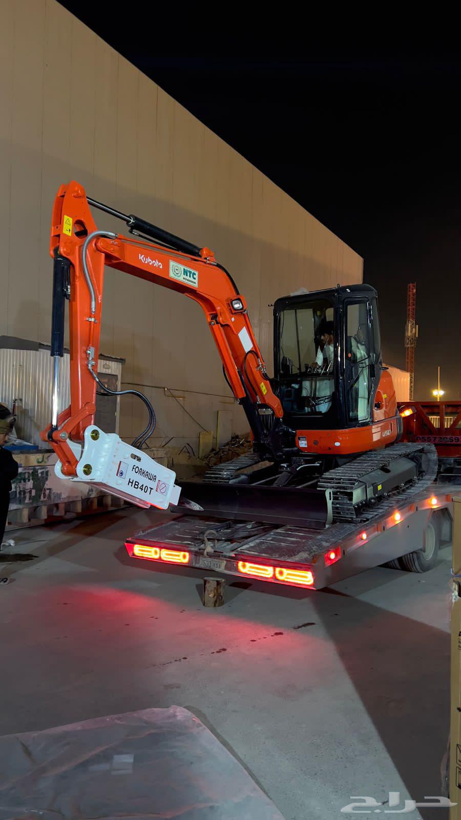 رافعات شوكيه ليجار أشهر واليومي والمشوير64412896516099112