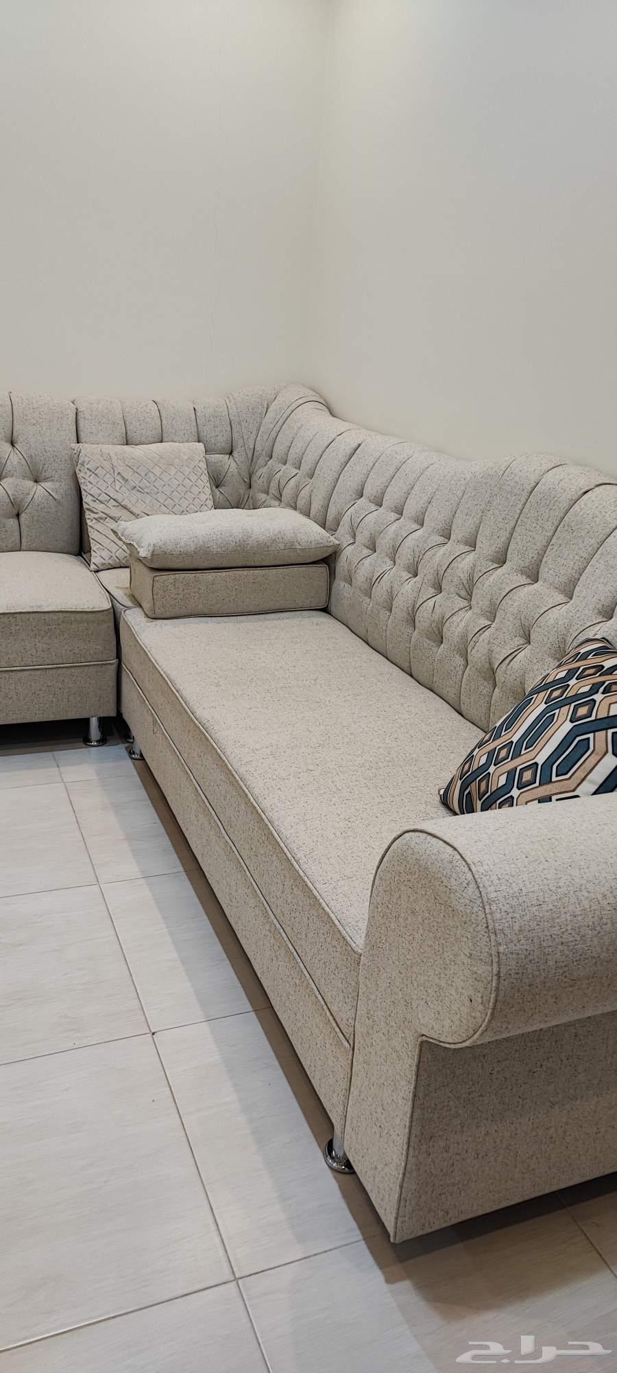 كنب للبيع64251544148738113