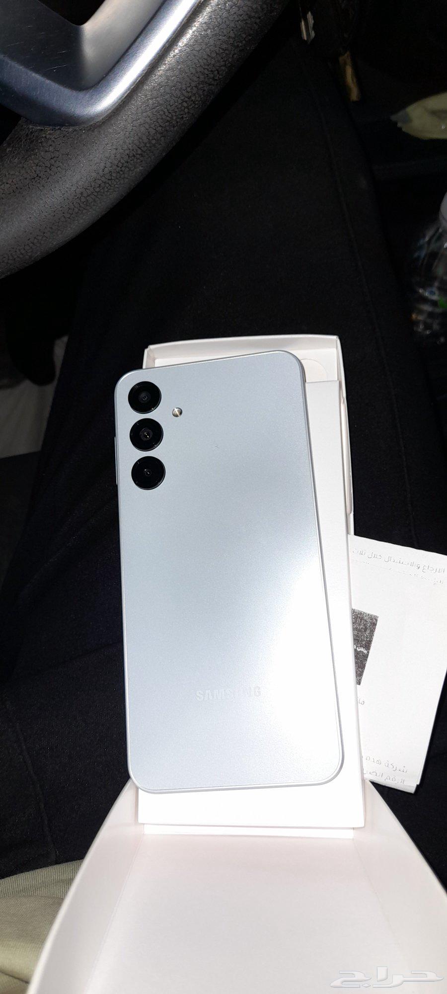 جهاز A16 شبة جديد64252314299650110