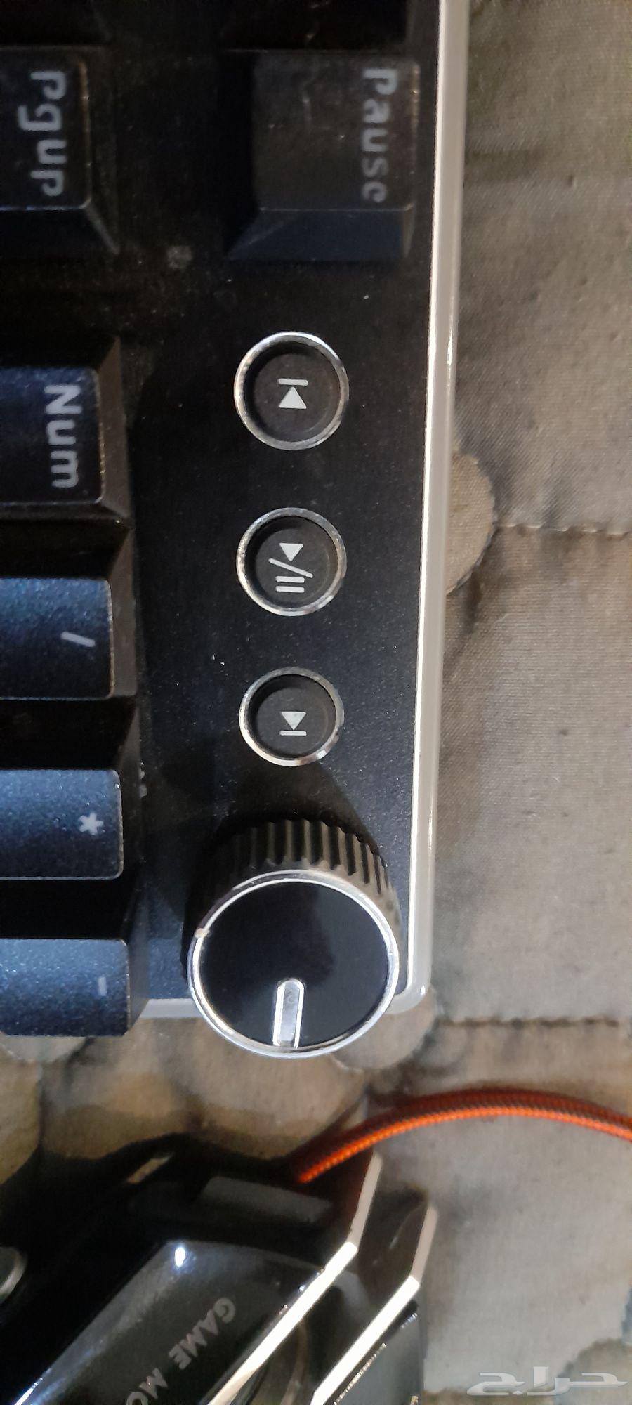 كيبورد و ماوس للبيع او للبدل64247921740929114