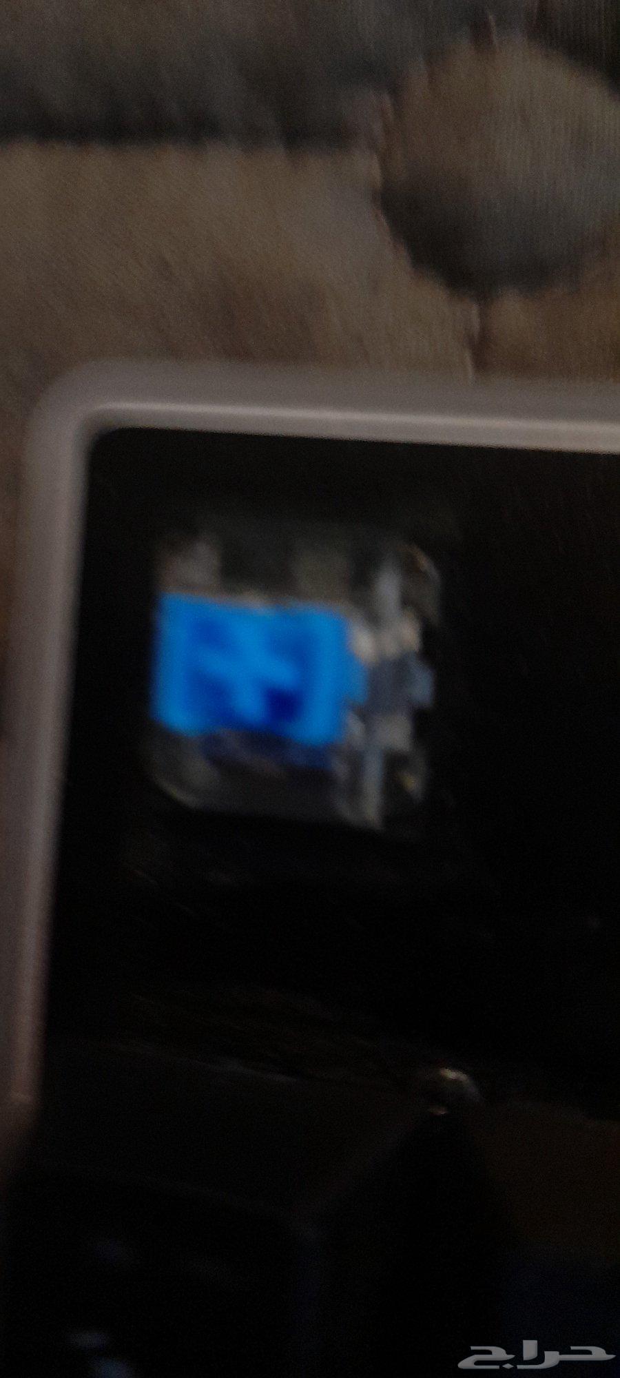 كيبورد و ماوس للبيع او للبدل64247921740929111