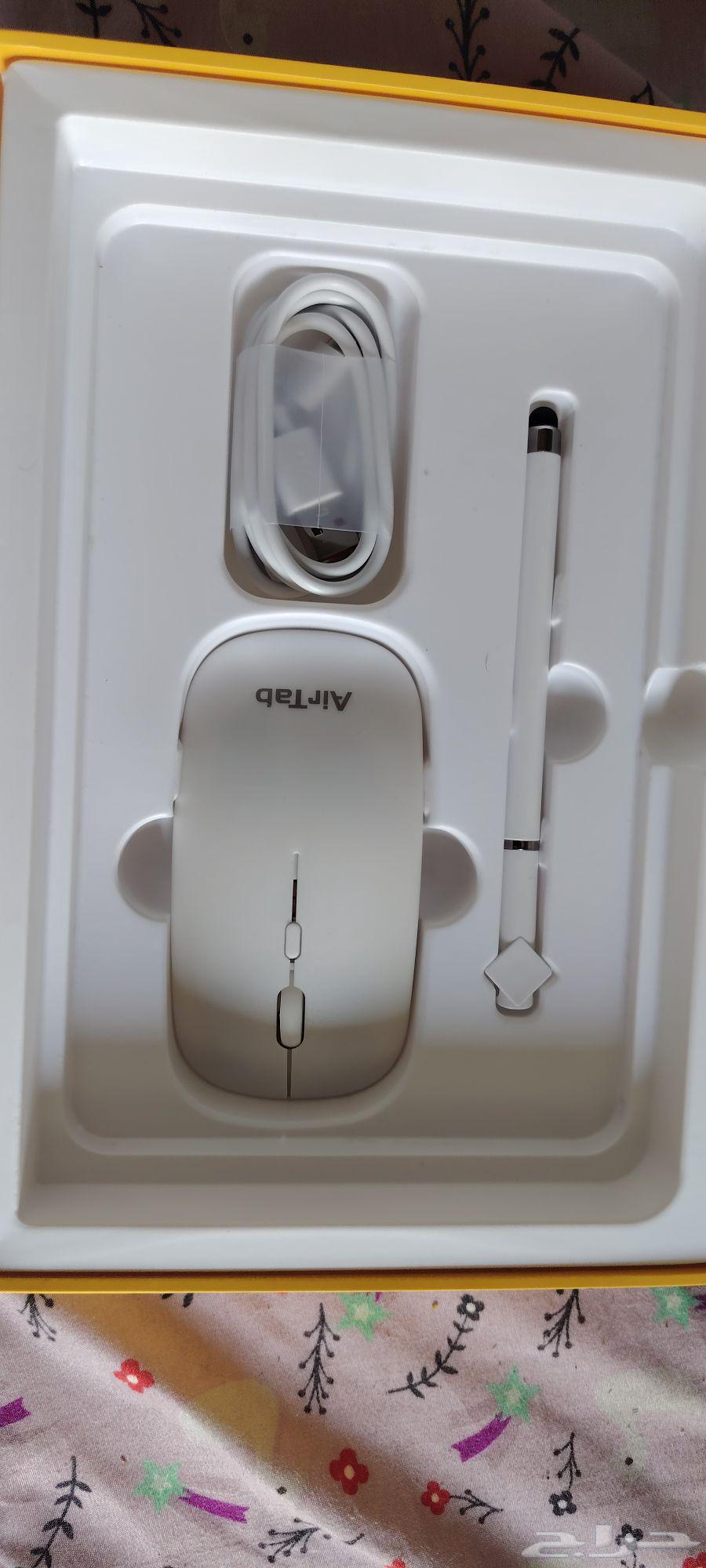 Tablet64237957319169111