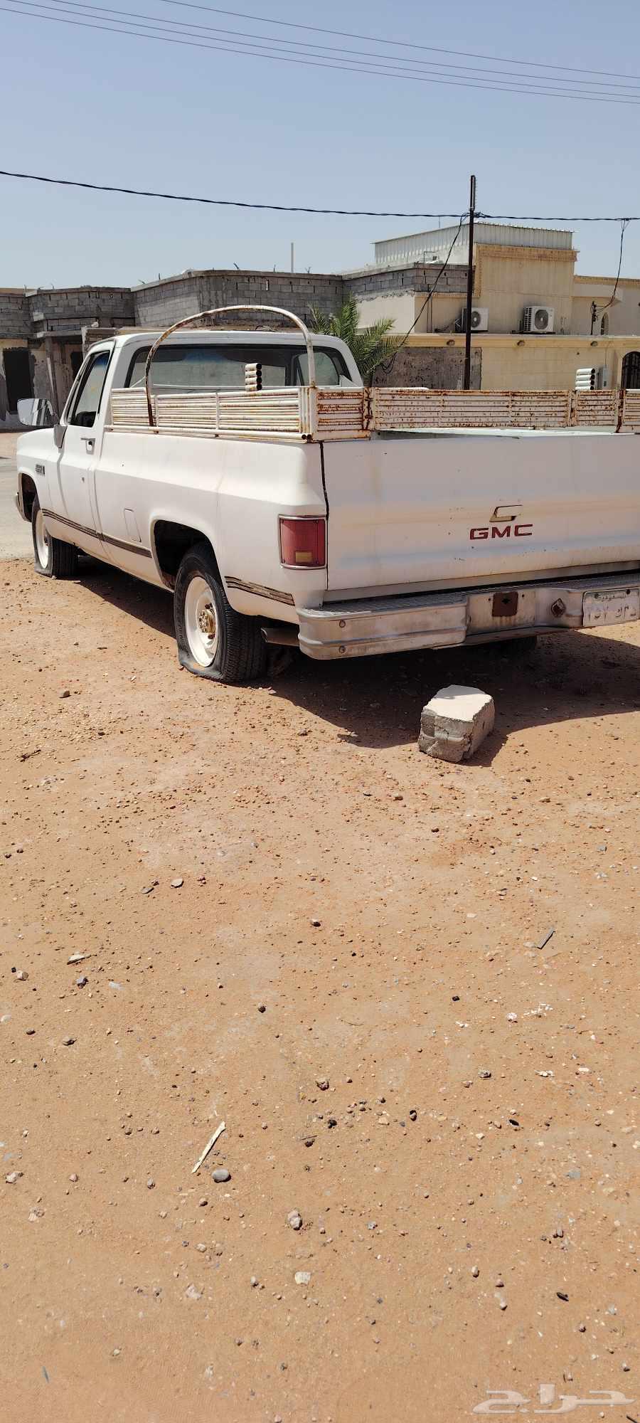 جمس للبيع64412694910337112