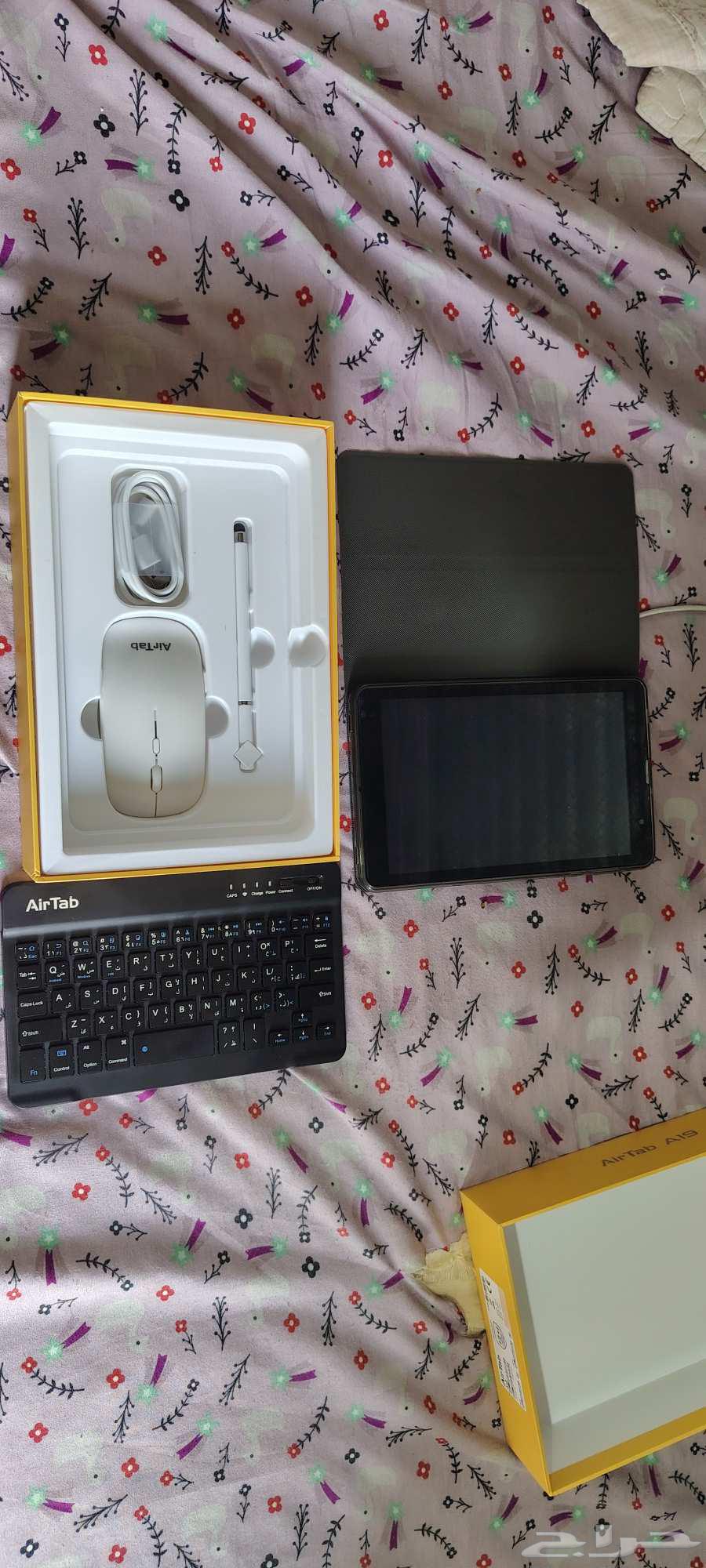 Tablet64237957319169112