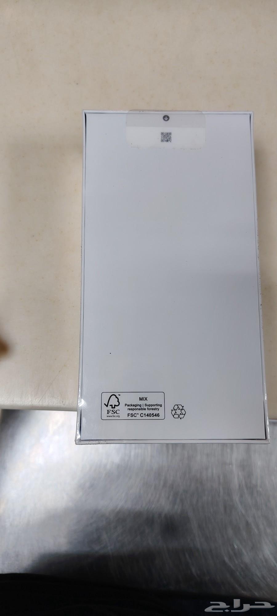 هواوي بيورا 80 برو64232696992003111