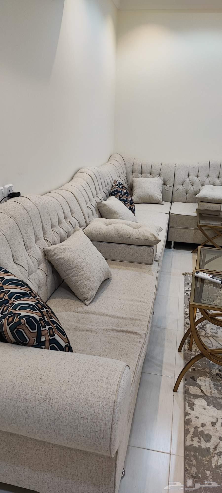 كنب للبيع64251544148738112