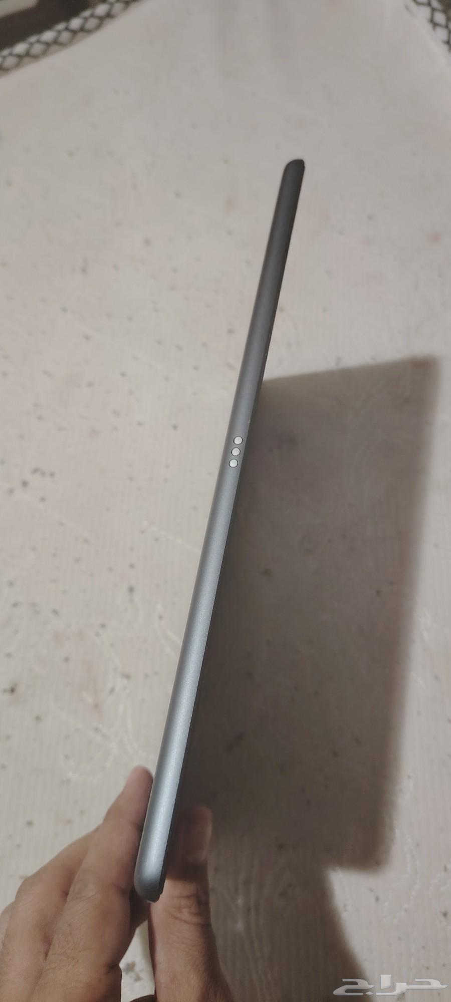 ايباد ابل الجيل التاسع64251544030338111