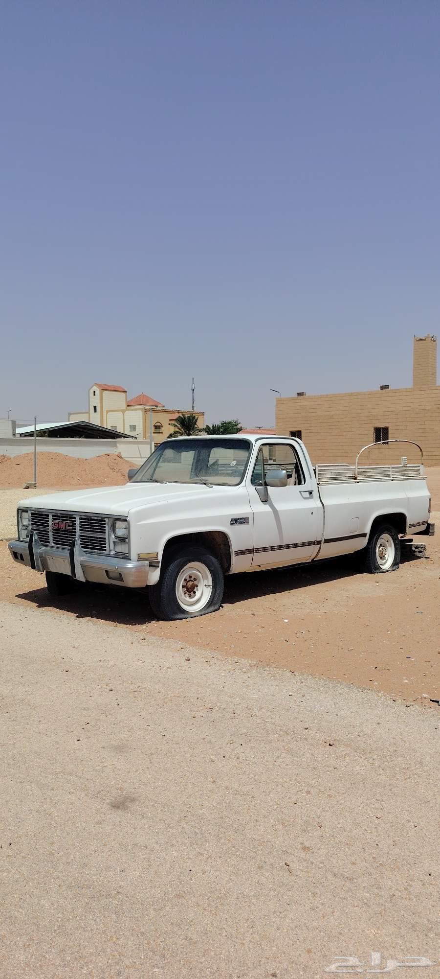 جمس للبيع64412694910337110