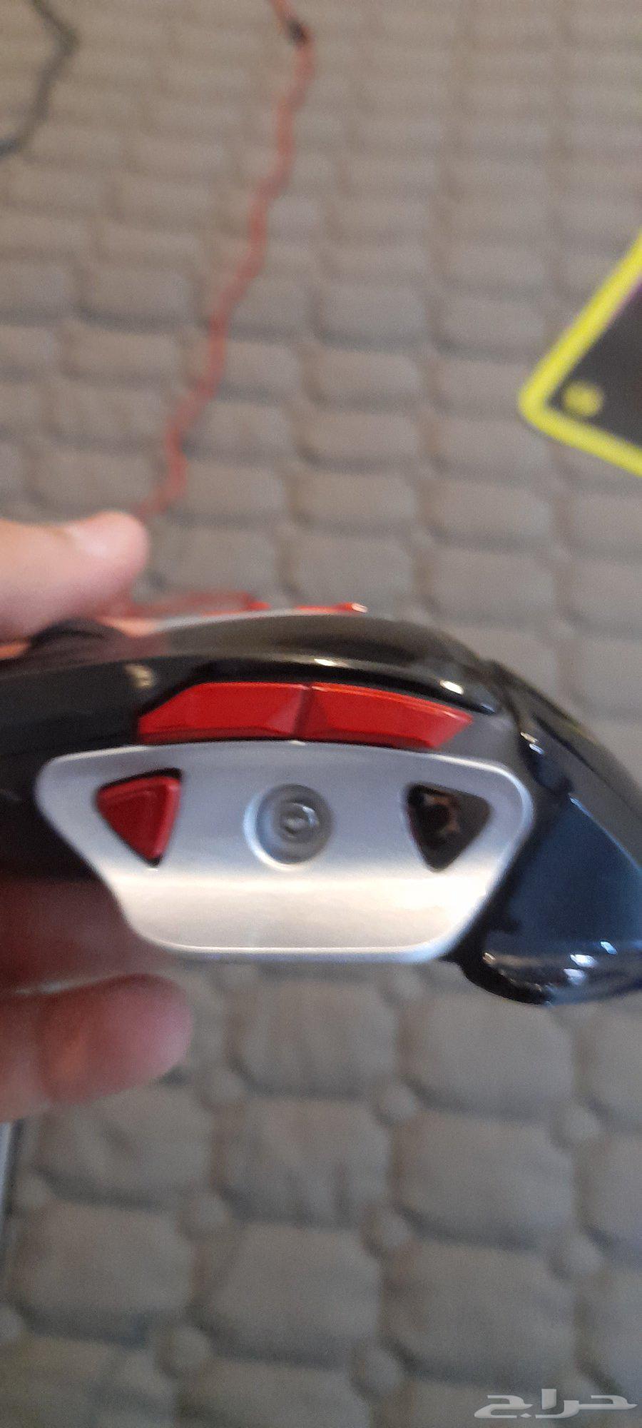 كيبورد و ماوس للبيع او للبدل64247921740929113