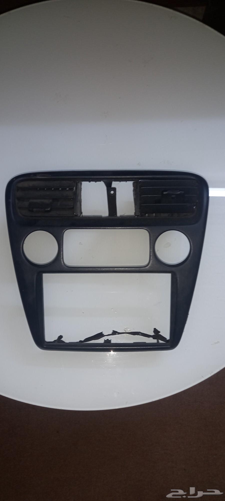 ديكور مكيف اكورد 200264409199095810110