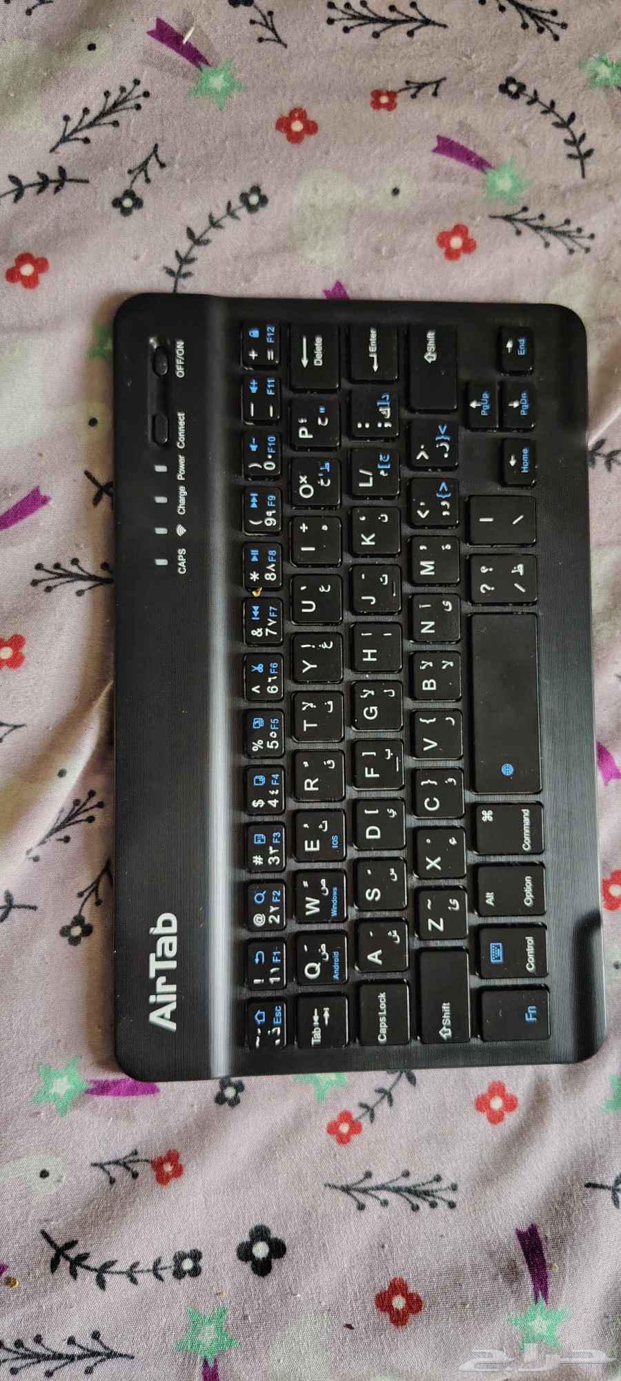 Tablet64237957319169110