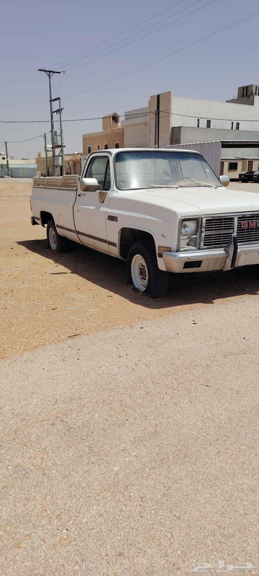 جمس للبيع64412694910337111