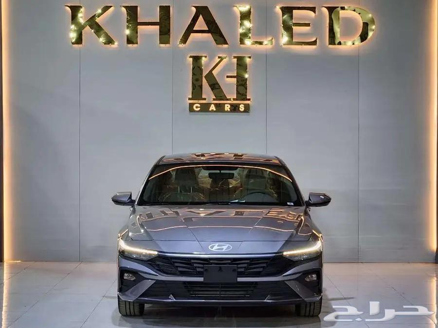 هونداي النترا سمارت 2025 مكينه 2000 سي سي قسط يبدأ 1300 ريال64417048590465110