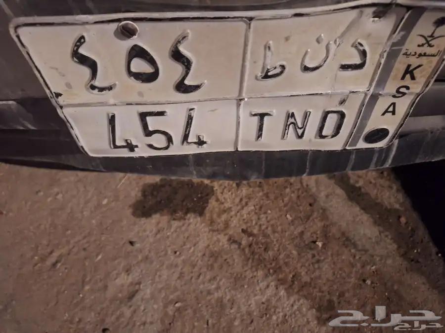 The face64418634703617110