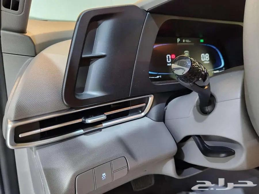 هونداي النترا سمارت 2025 مكينه 2000 سي سي قسط يبدأ 1300 ريال64417048590465114