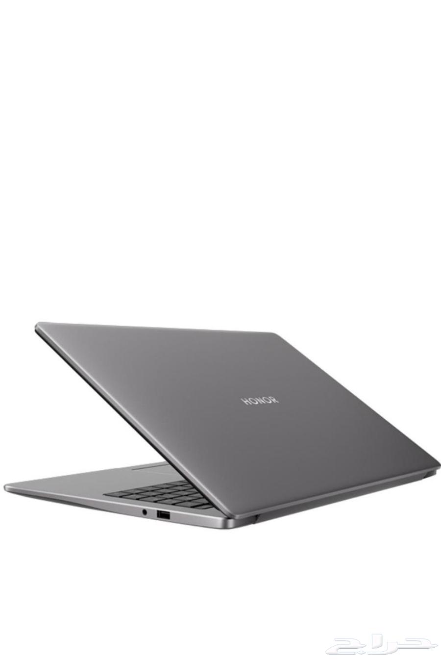 لابتوب هونر ماجيك x14 ( جديد)64239213175170110