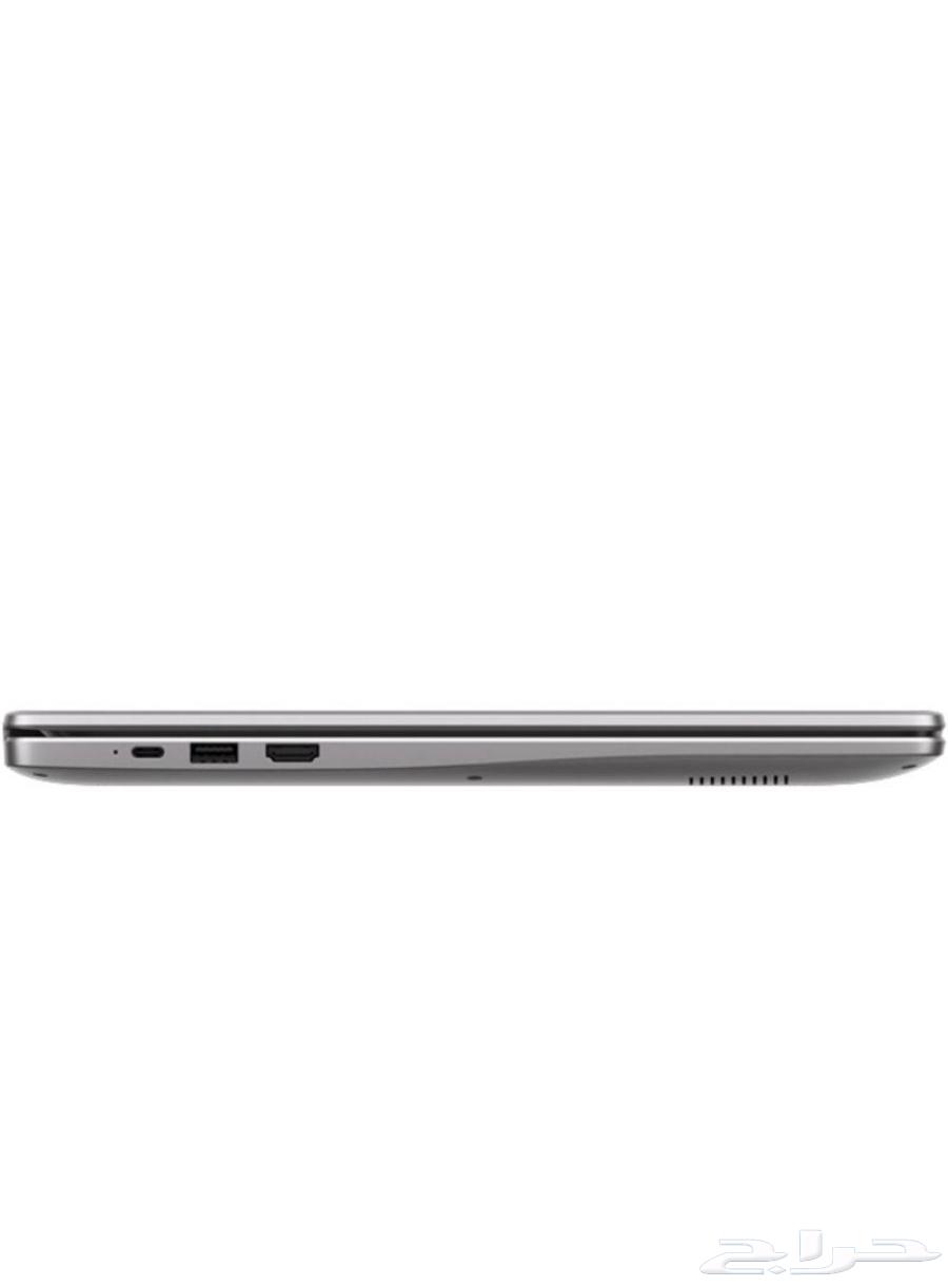 لابتوب هونر ماجيك x14 ( جديد)64239213175170112