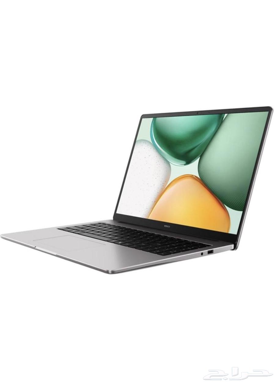 لابتوب هونر ماجيك x14 ( جديد)64239213175170111