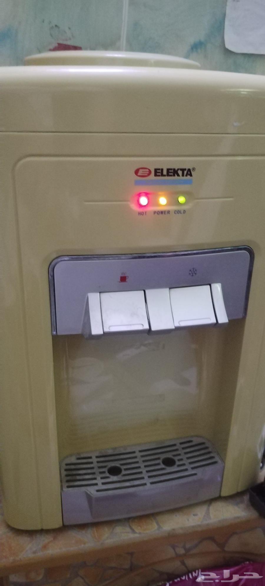 برادة قصيرة64250059415169110