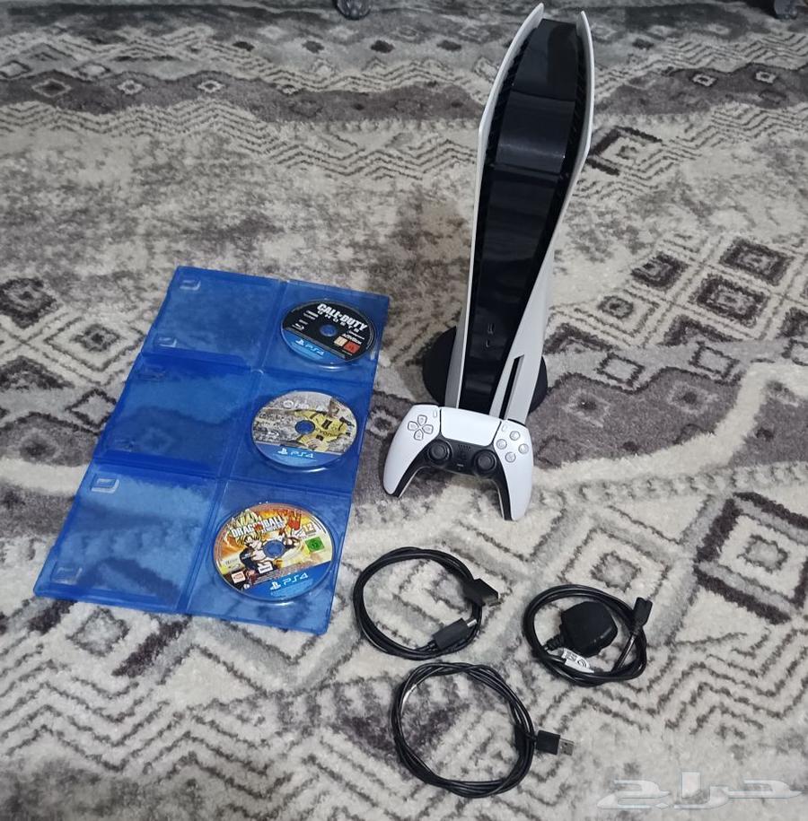 سوني 5 سي دي64250059708803113