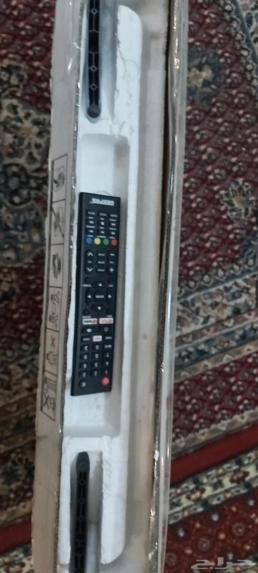 Geebas 43-inch Smart Screen64233487162883110