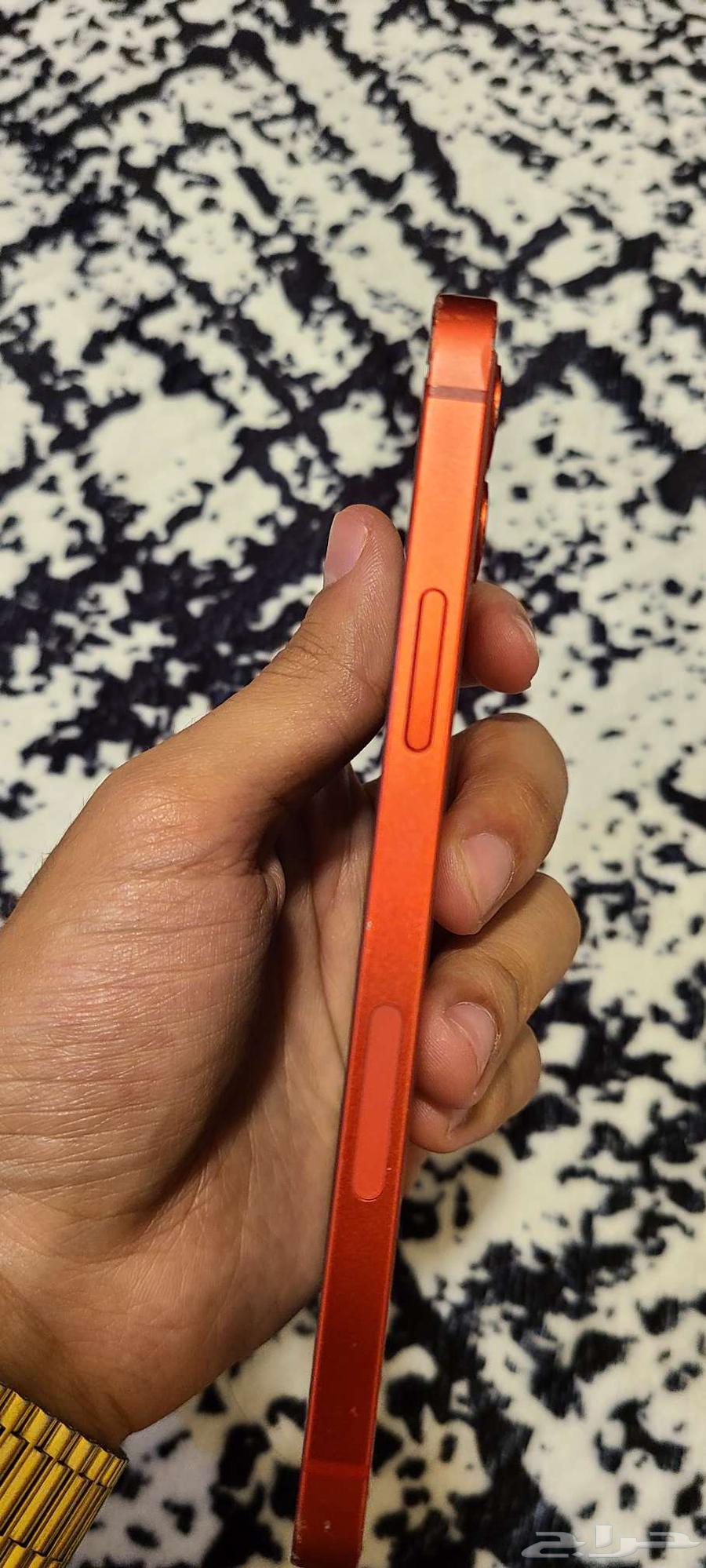 iPhone 12 256GB memory, clean, no replaced parts, battery 69%64231850770817113