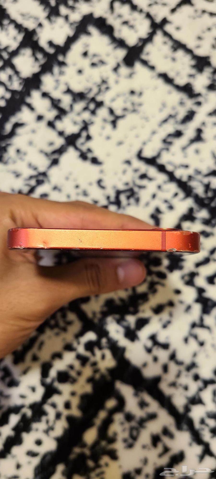 iPhone 12 256GB memory, clean, no replaced parts, battery 69%64231850770817111