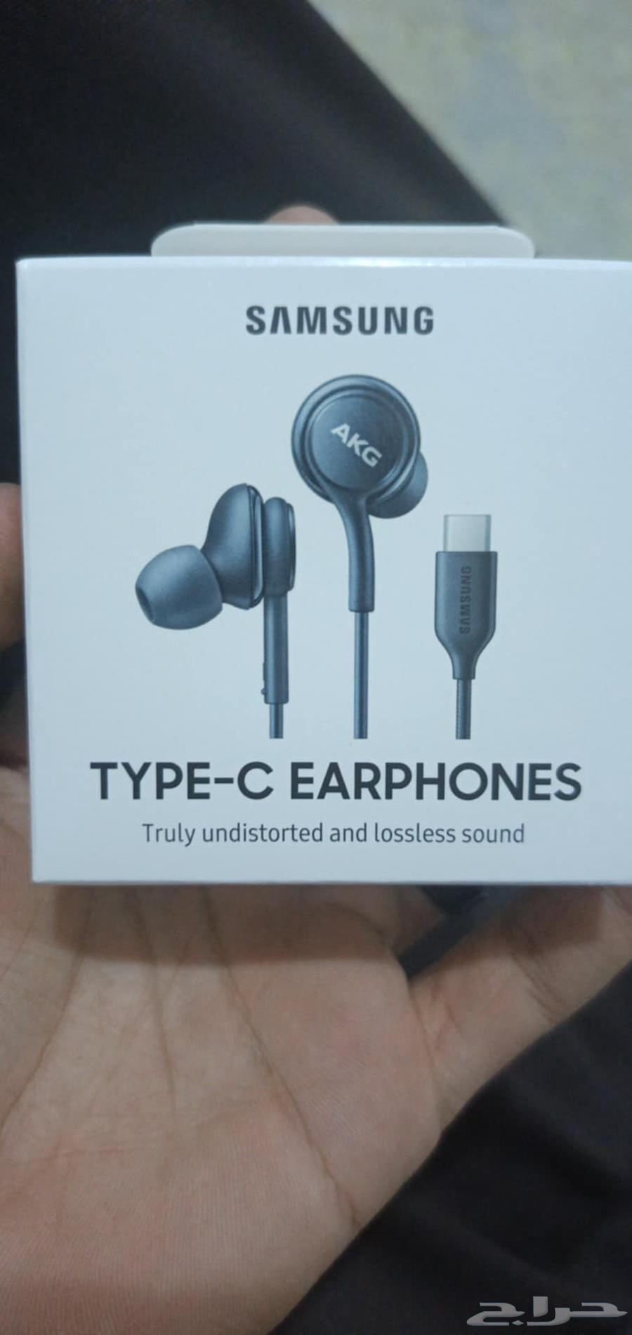 شاحن اصلي سامسونج64247921733378111