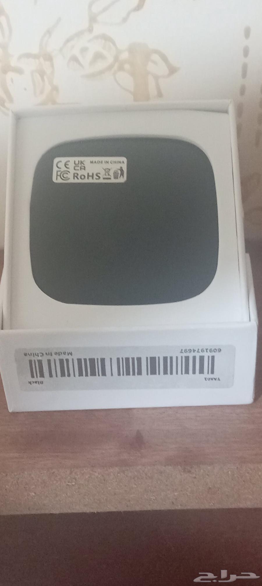 جهاز كار بلاي64417835323394111