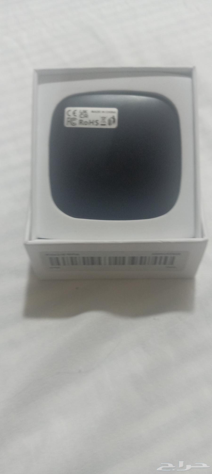 جهاز كار بلاي64417835323394110