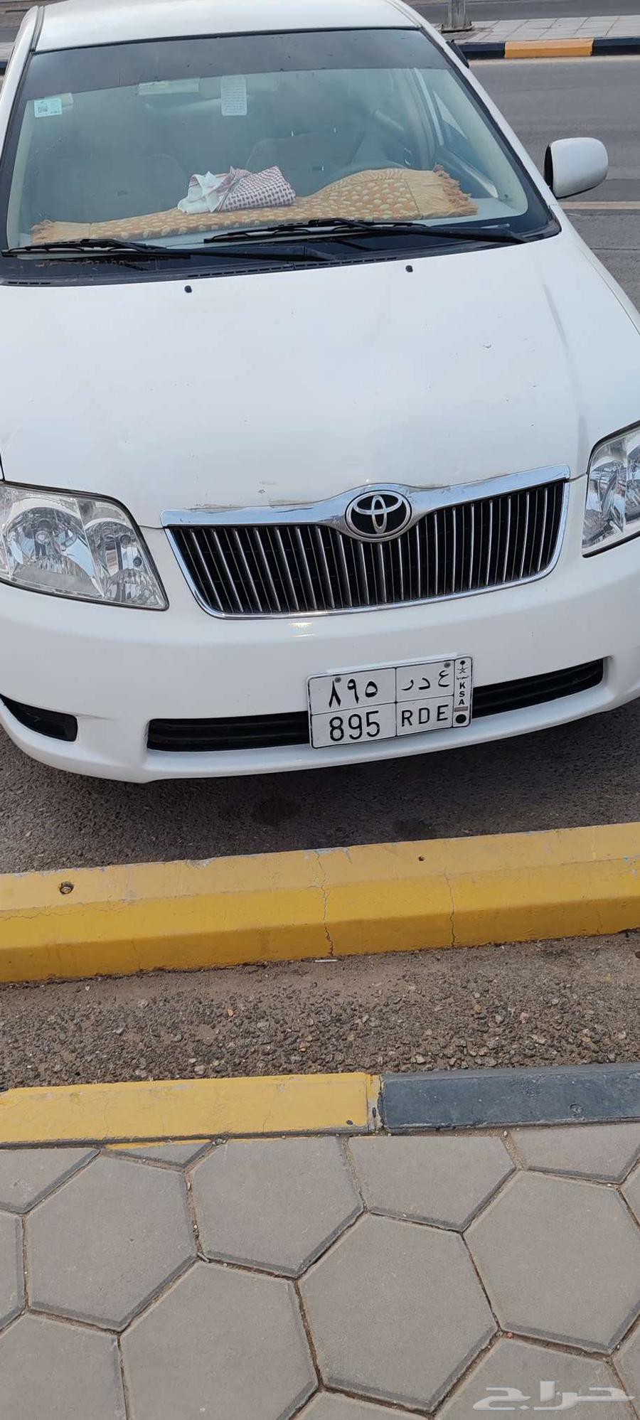 الوحه للبيع علا السوم التواصل64412522027266110