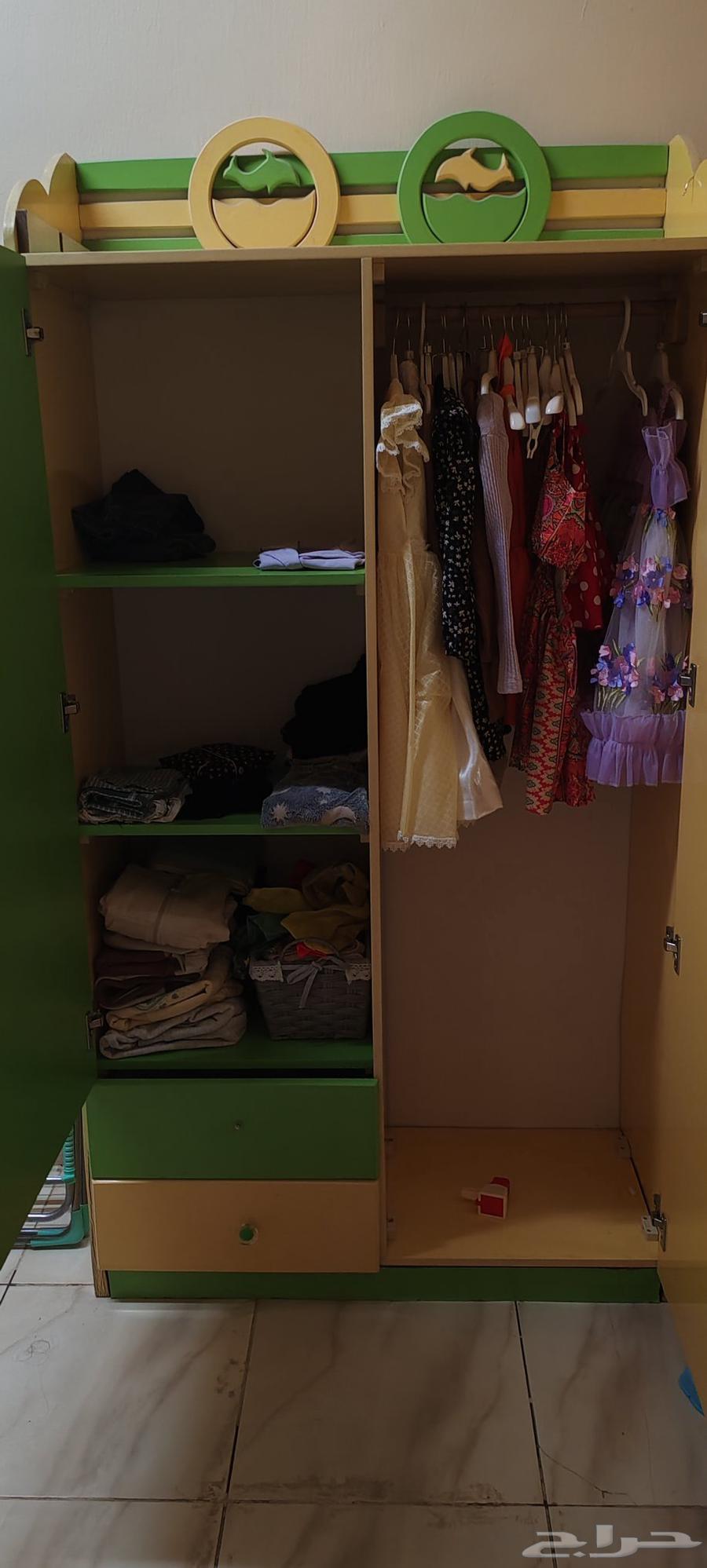 دولاب  العاب64241577592707111