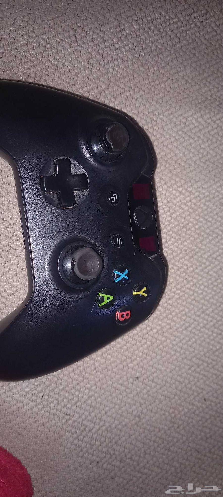 يد اكس بوكس64233191323267113