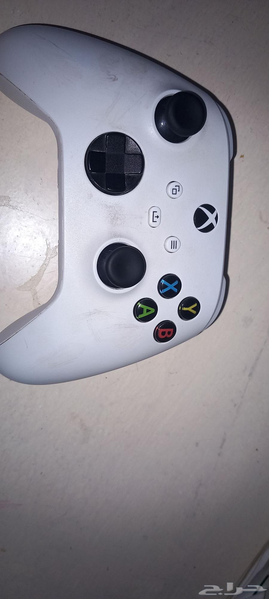 يد اكس بوكس64233191323267112