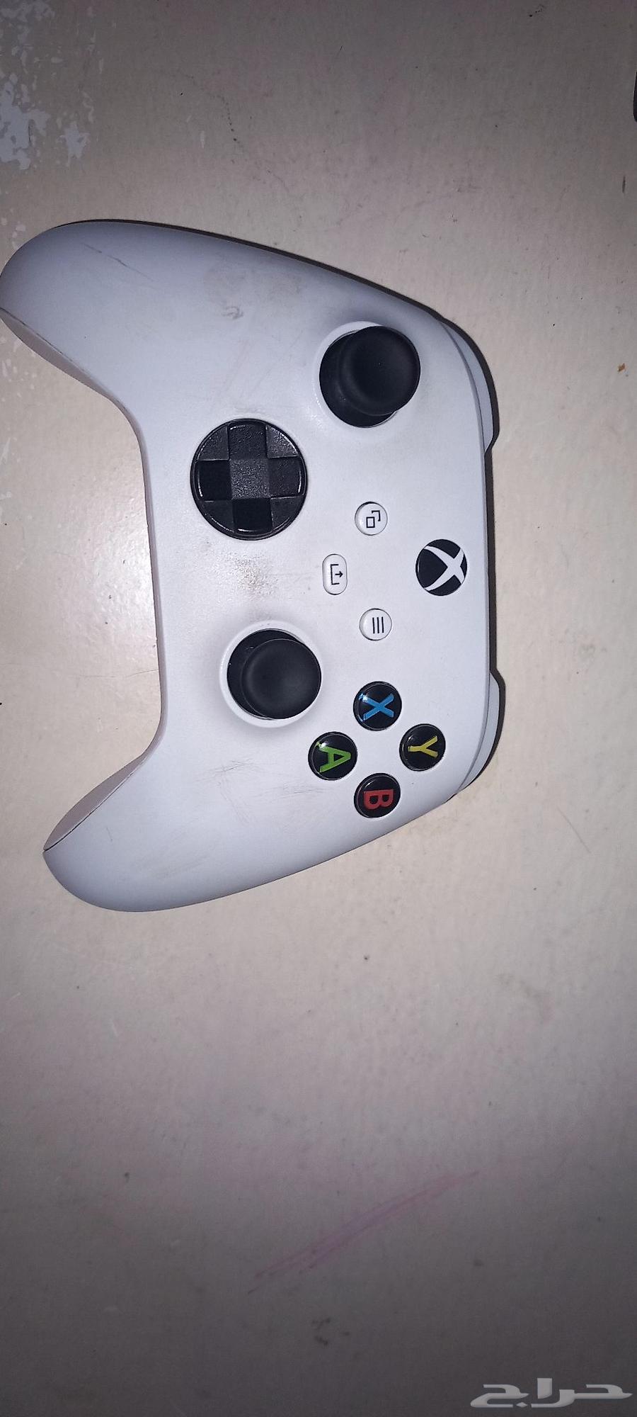 يد اكس بوكس64233191323267111