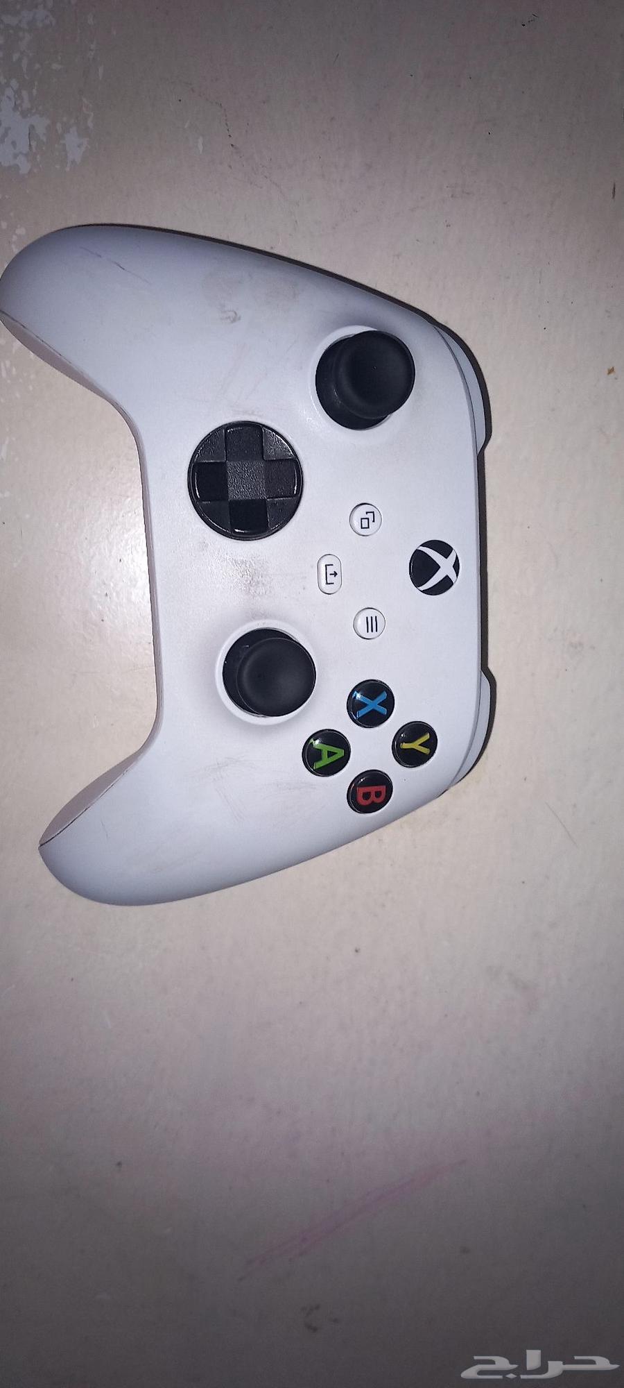 يد اكس بوكس64233191323267110