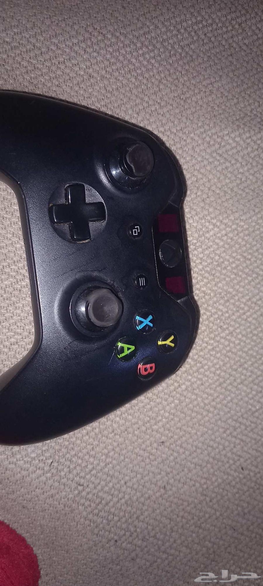 يد اكس بوكس64233191323267114