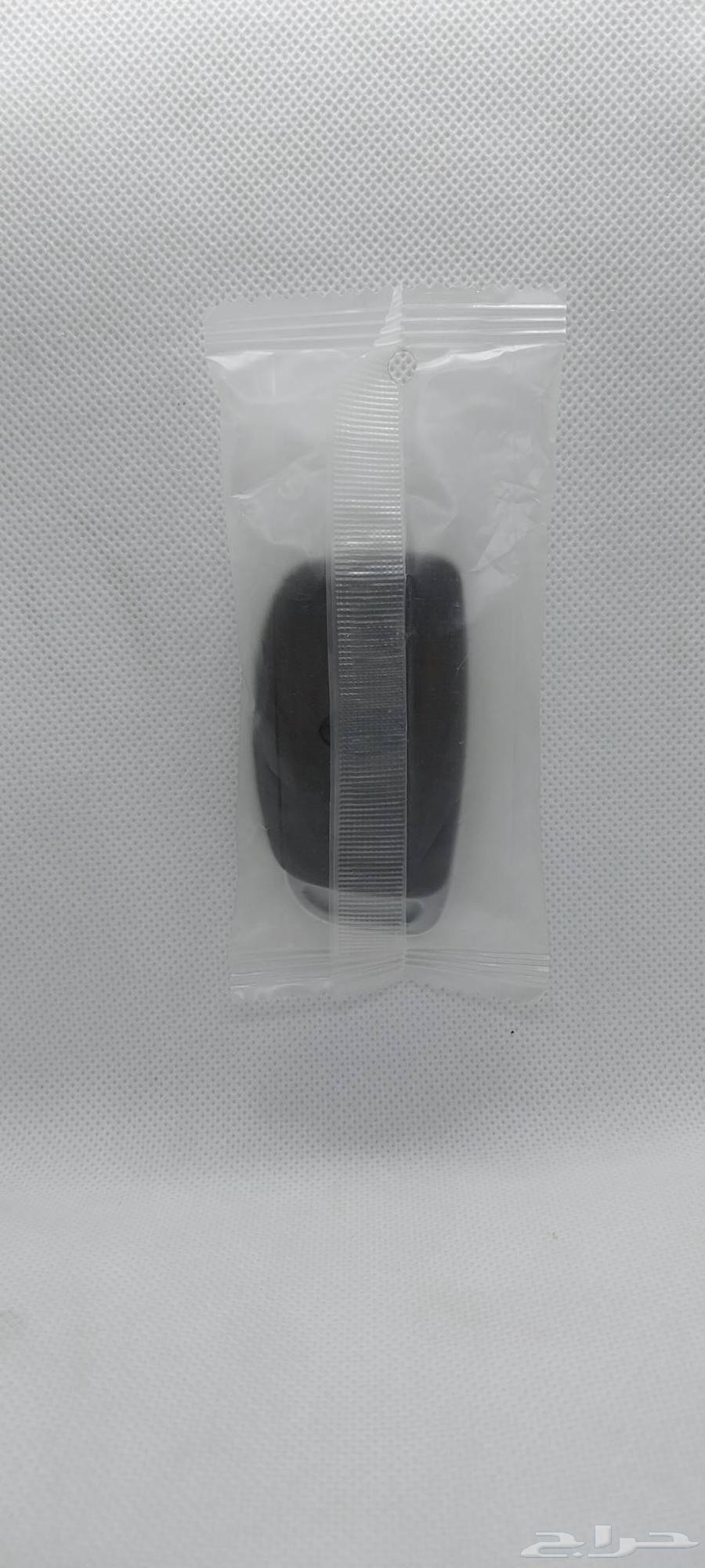 ريموت هونداي إلنترا 2016-201964419481502338111