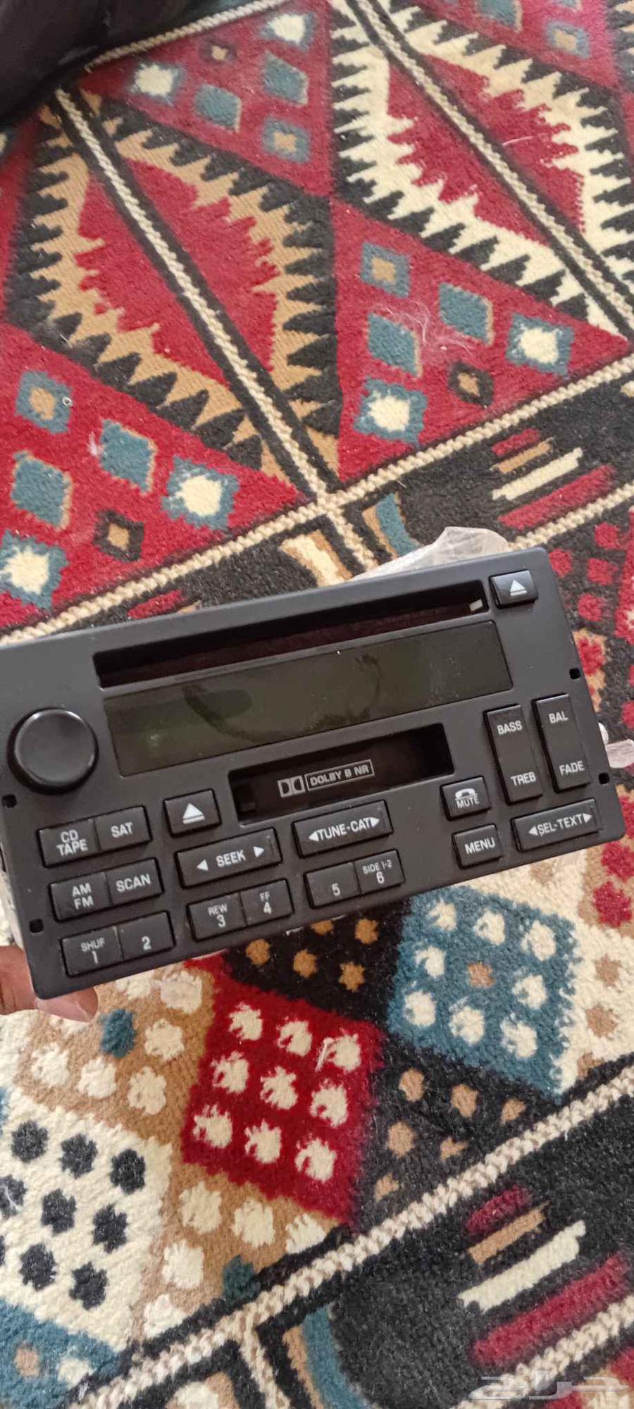 مسجل وكاله64410101999235110