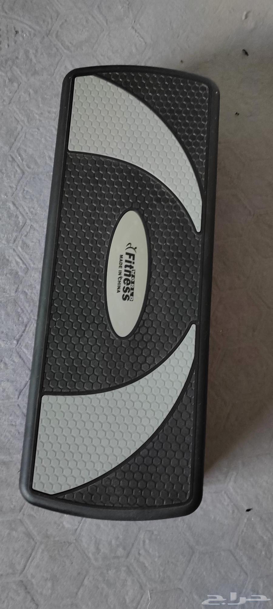 مجموعة أدوات رياضية64240232046467112